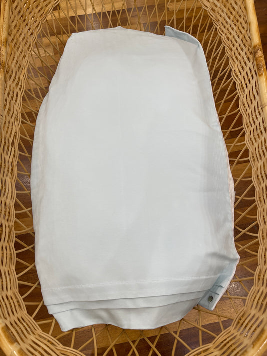 Coperta paz rodriguez