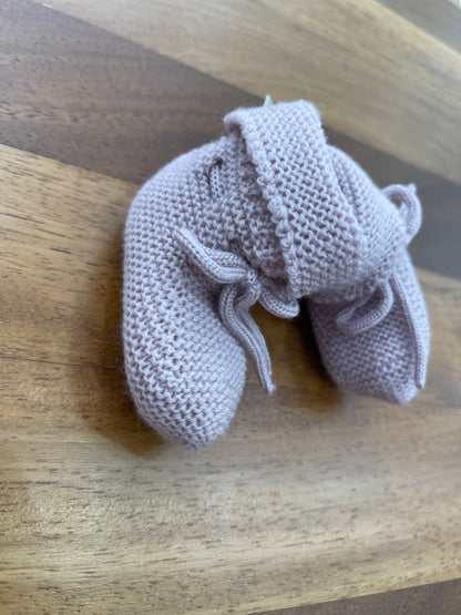 Babbucce paz rodriguez