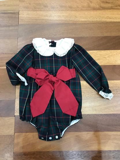 Pagliaccetto Fofettes