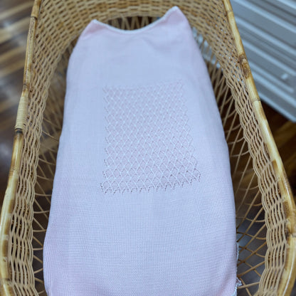 Coperta Bebè di Almy