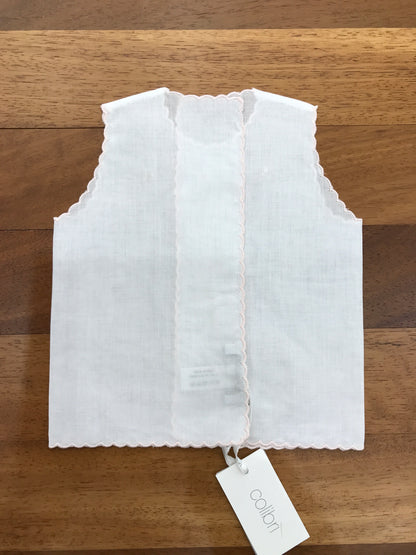 Camicino fortuna colibrì