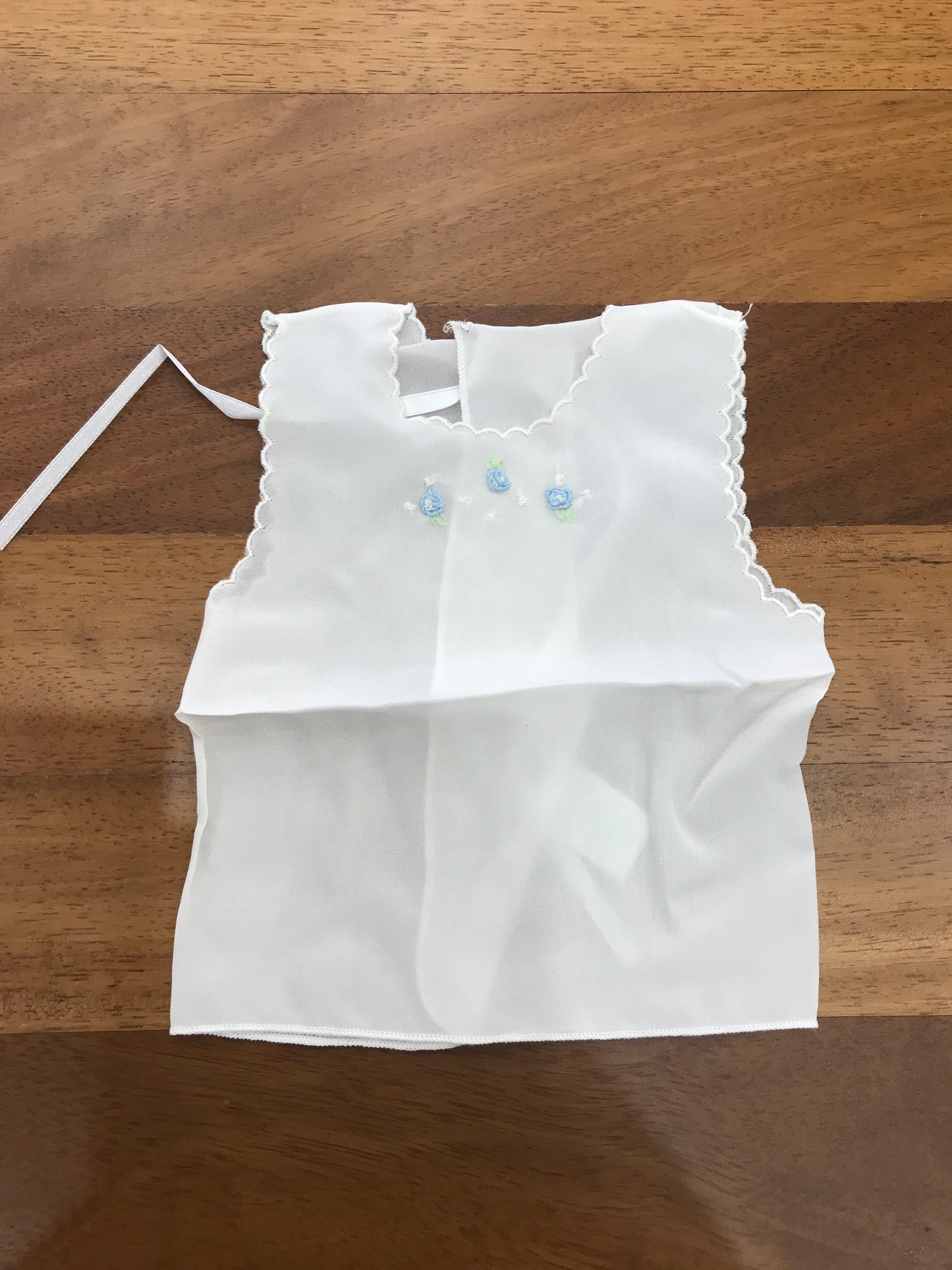 Camicino fortuna coccodè