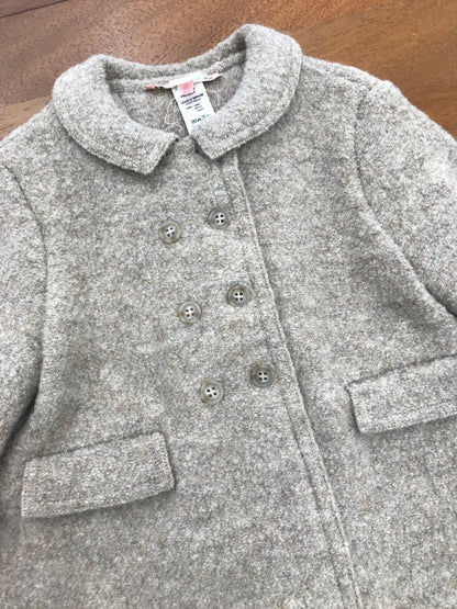 Cappotto bonpoint