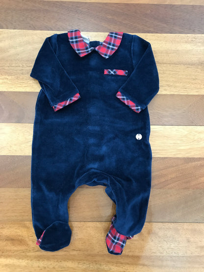 Tutina Paz Rodriguez