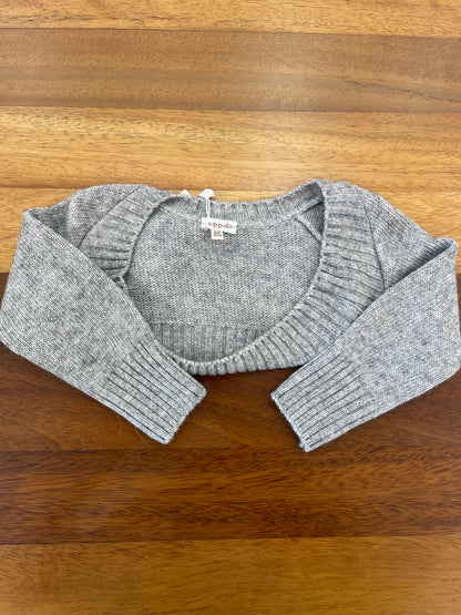 Scaldacuore Juppalà