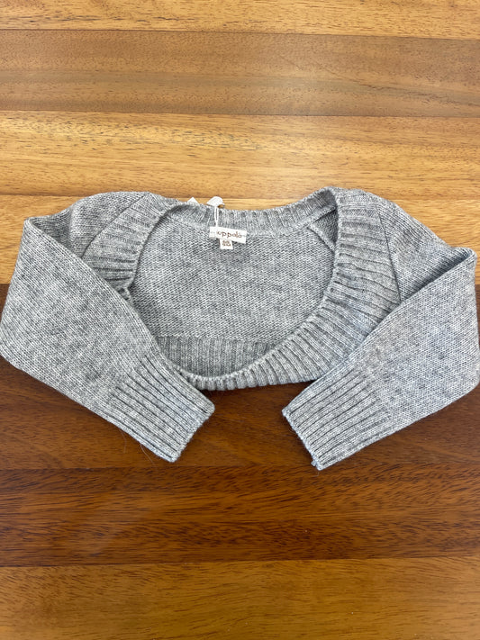 Scaldacuore Juppalà