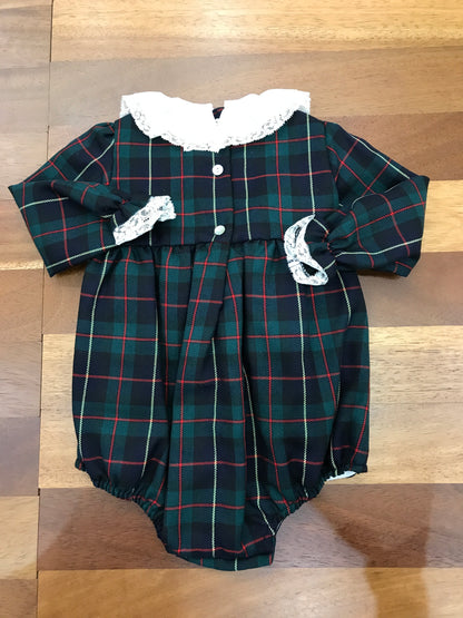 Pagliaccetto Fofettes