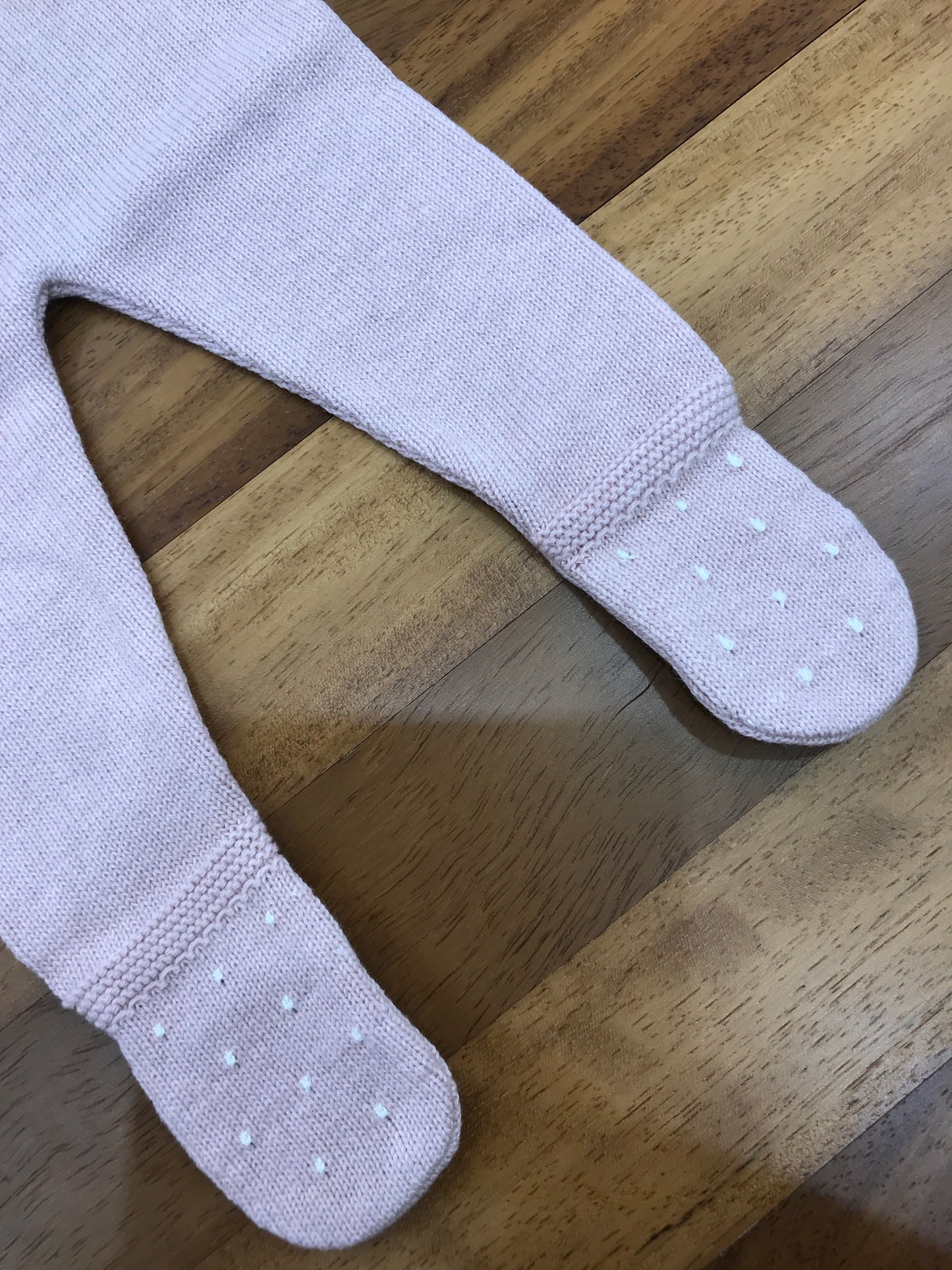 Tutina Paz Rodriguez