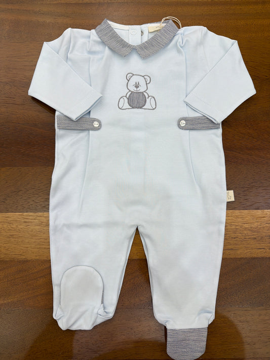Tutina Baby gi