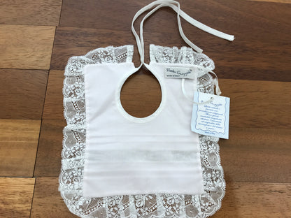 Bavetta piccola giuggiola