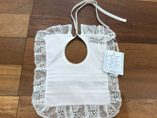 Bavetta piccola giuggiola