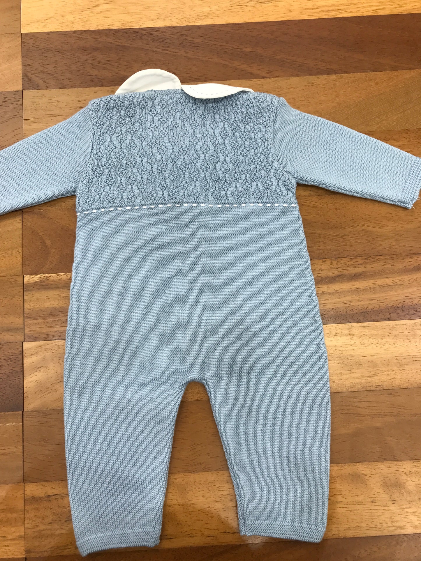 Tutina Paz Rodriguez