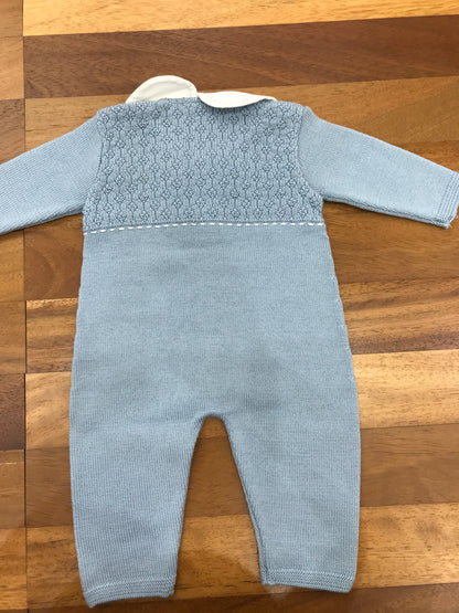 Tutina Paz Rodriguez