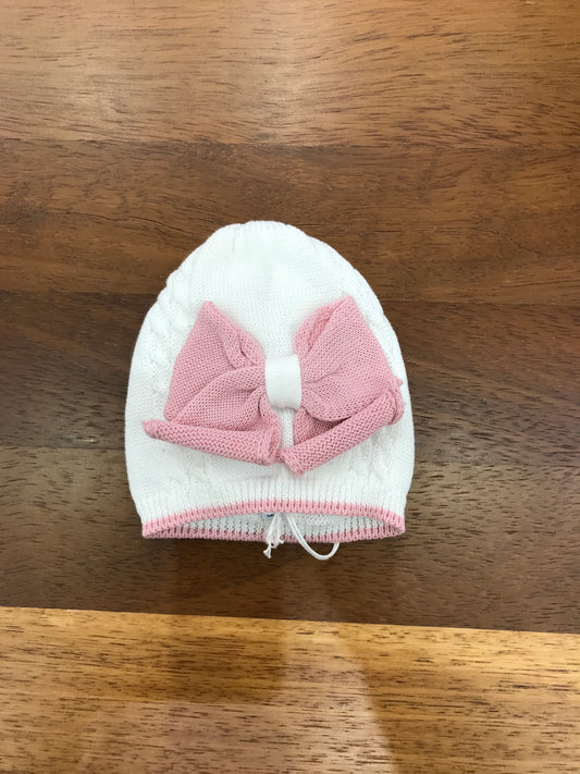 Cappello Bebè di Almy