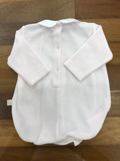 Pagliaccetto baby gi