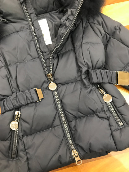 Giubbotto piccolo guxy