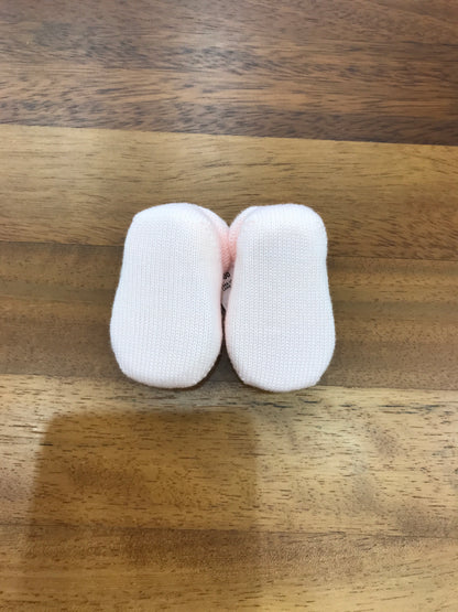 Babbucce Story Loris