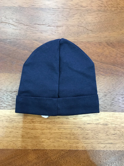Cappello Nanan