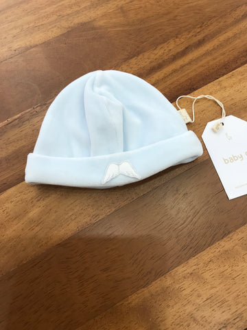 Cappellino baby gi