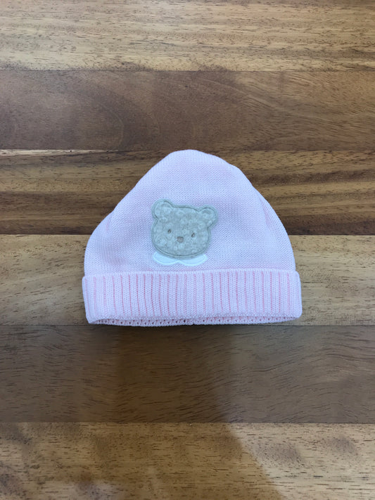 Cappellino baby lord