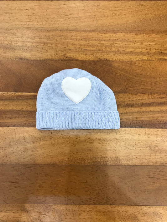 Cappellino baby lord