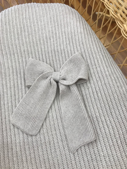 Coperta bebè di almy