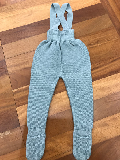 Tutina Paz Rodriguez