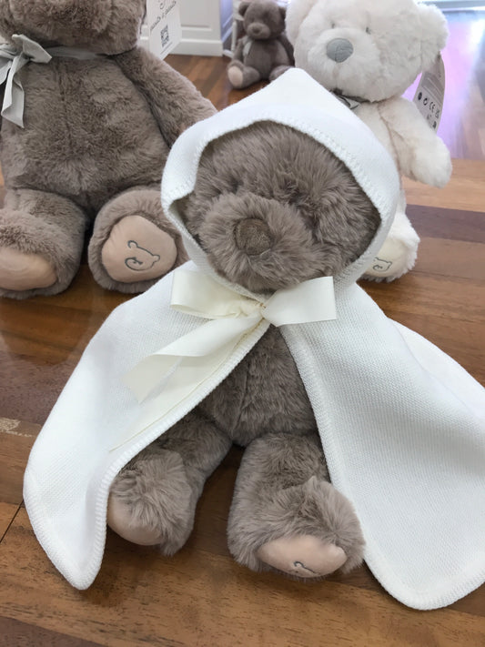 Mantella Paz Rodriguez