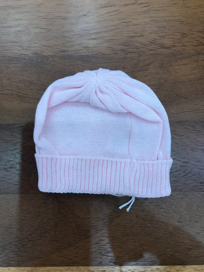 Cappello Baby Lord