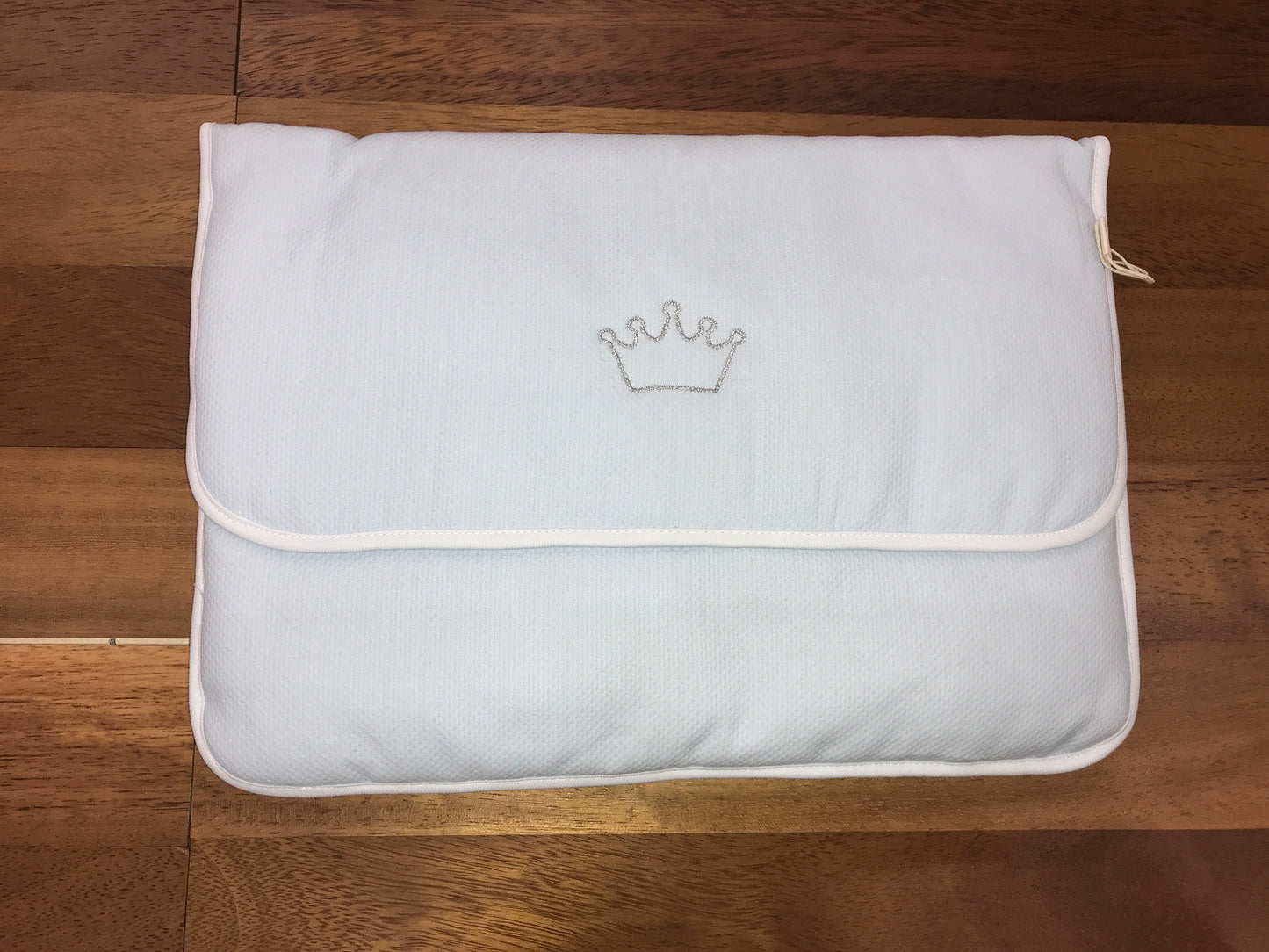 Borsa cambio Baby gi