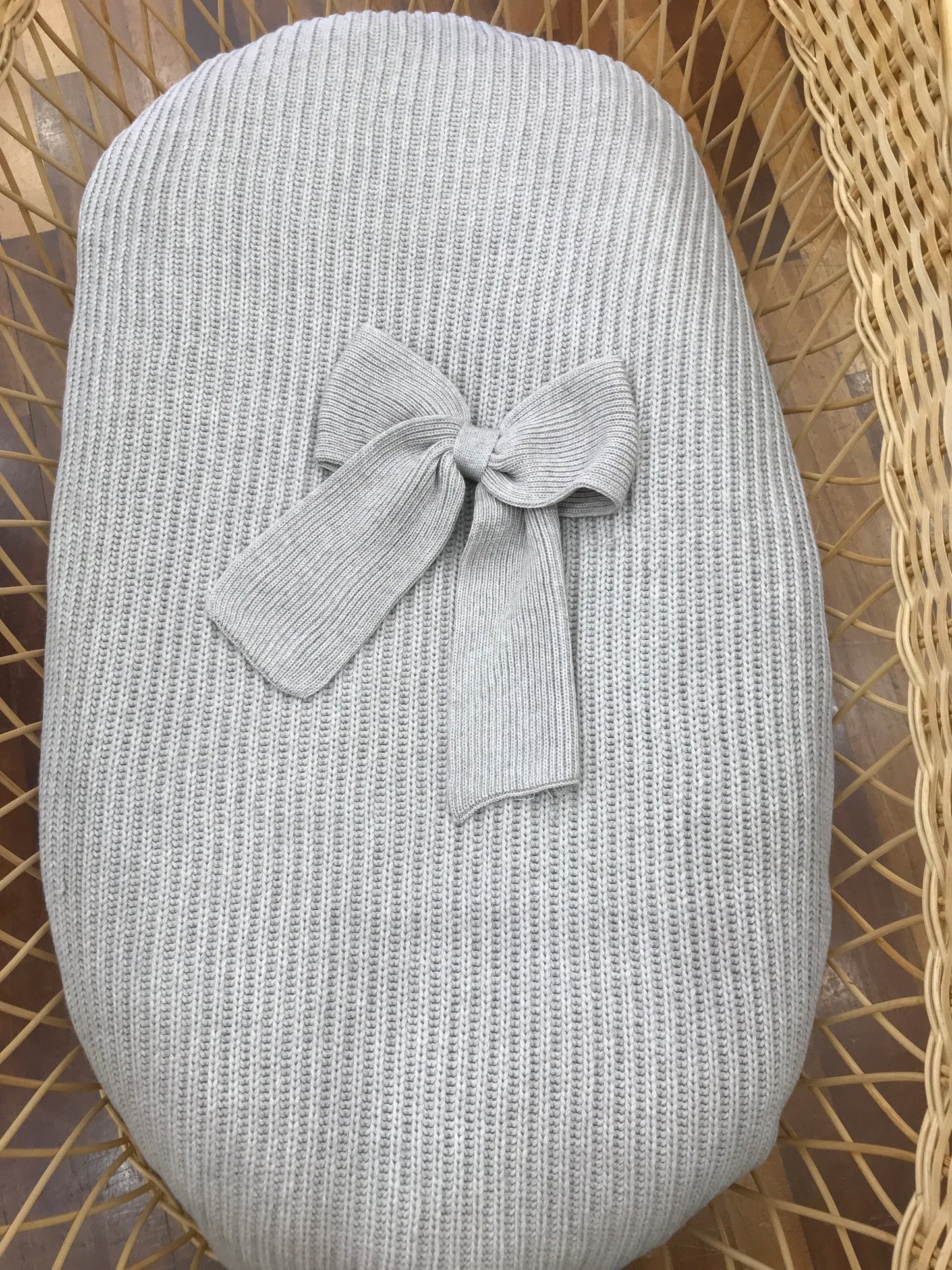 Coperta bebè di almy