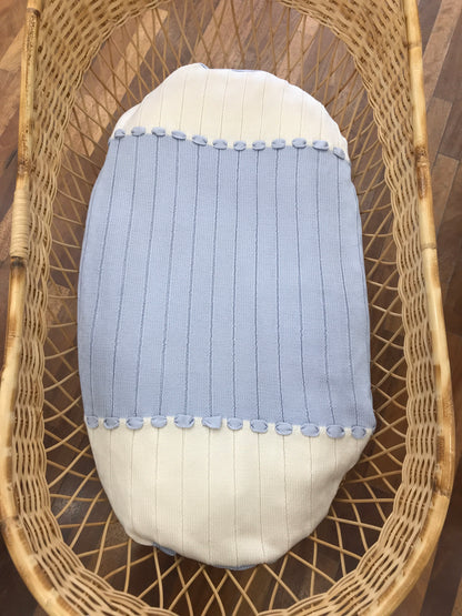 Coperta bebè di almy