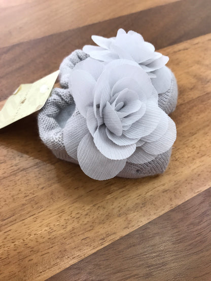 Babbucce story Loris