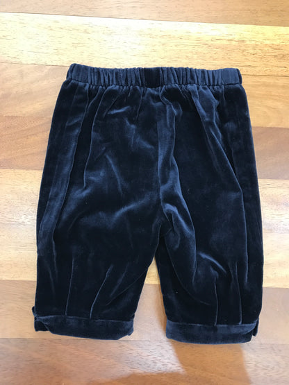 Pantalone zuava Colibrì