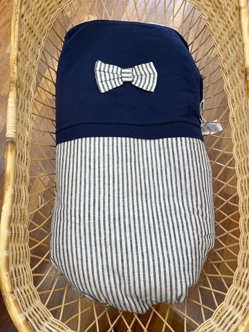 Coperta nanan
