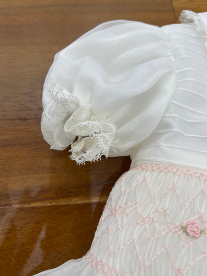 Abitino Piccola Giuggiola