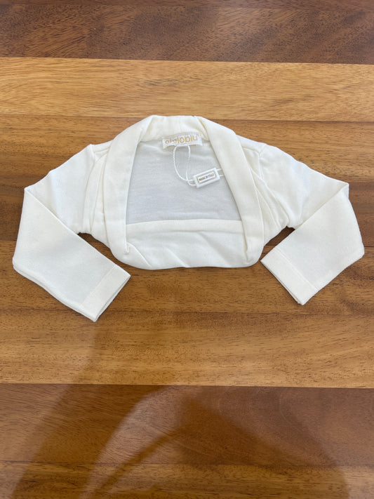 Scaldacuore Cielo Blu