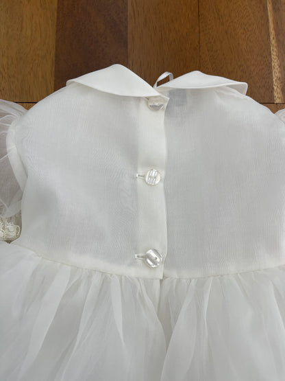 Abitino Piccola Giuggiola