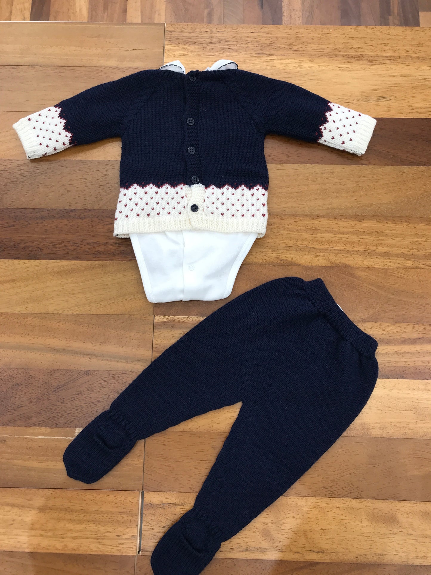 Tutina Paz Rodriguez