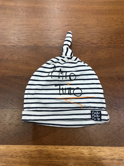 Cappello Nanan
