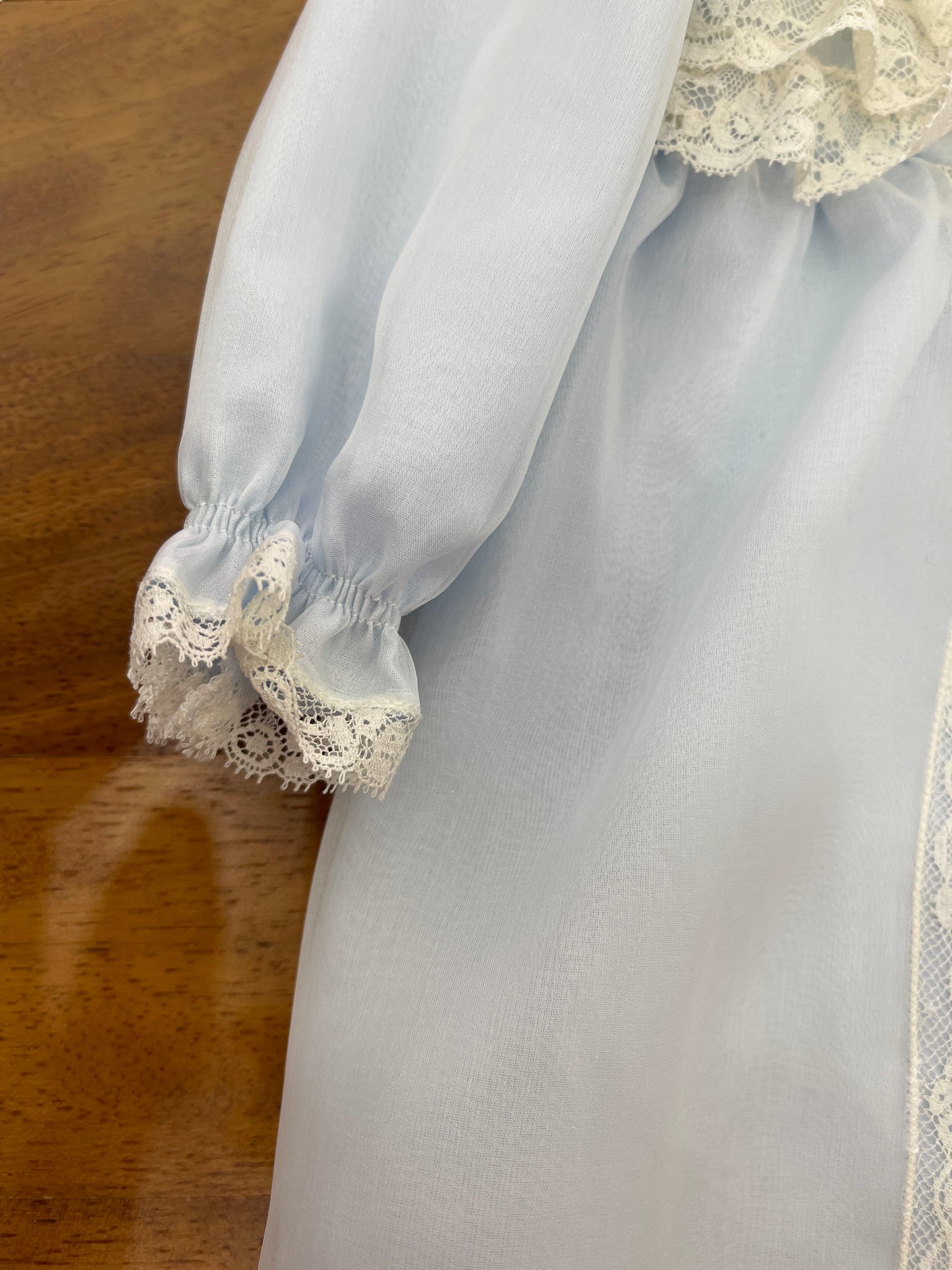 Pagliaccetto Piccola Giuggiola