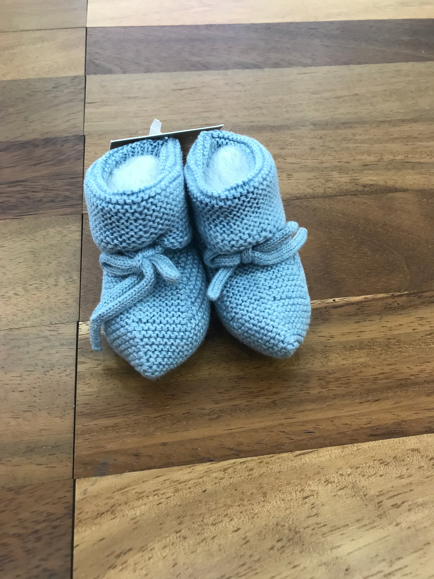 Babbucce Paz Rodriguez