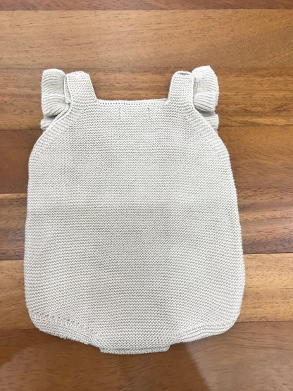 Pagliaccetto PCS baby