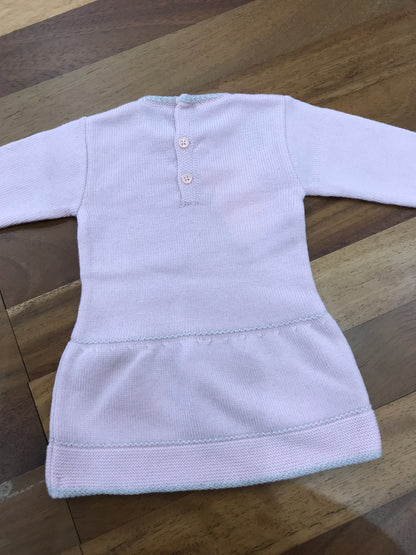 Abitino Paz Rodriguez