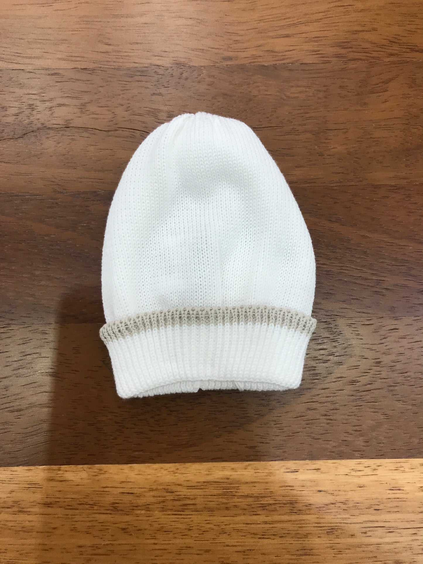 Cappello Bebè di almy