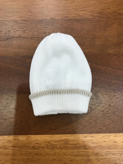 Cappello Bebè di almy