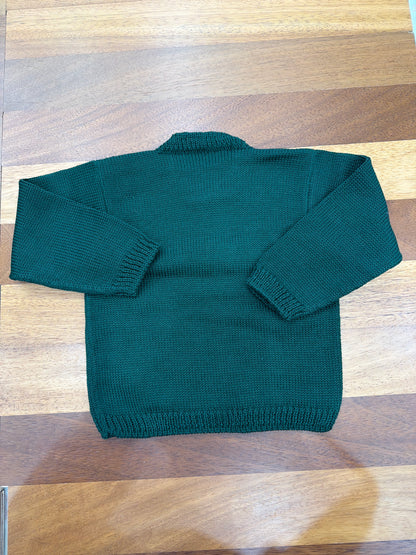 Maglione Fofettes