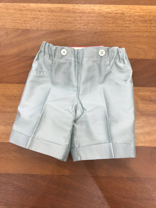 Pantalone all’Inglese Les Enfants de Gisele