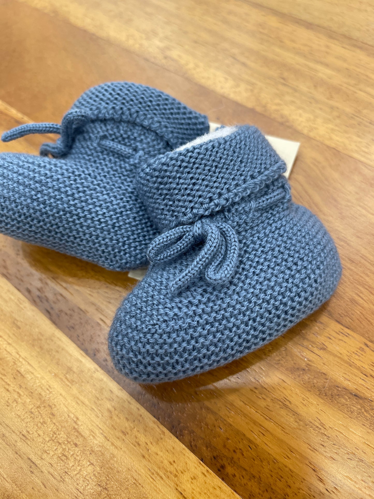 Scarpine paz rodriguez