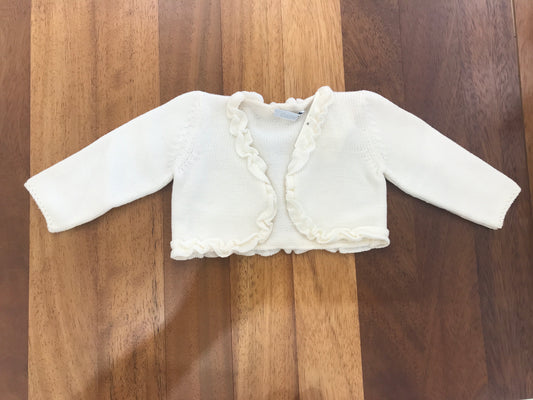 Scaldacuore Colibrì